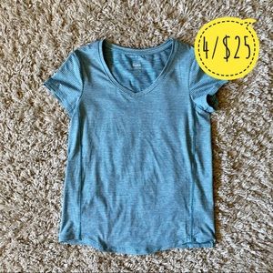 4/$25 SALE
